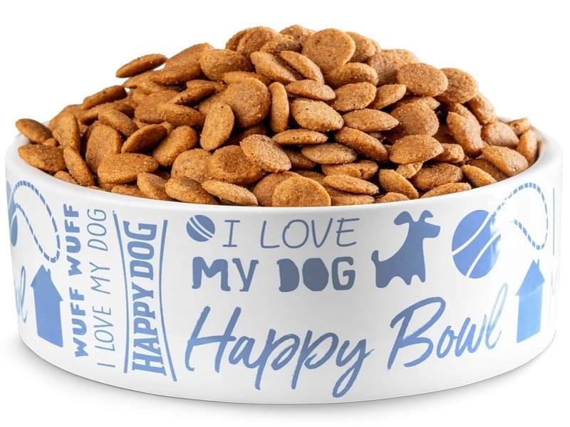 الأخطاء-الشائعة-في-التغذية