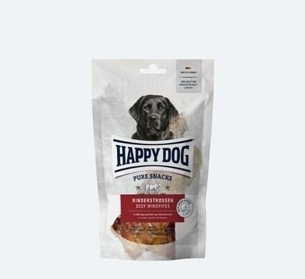 Dog Food-2