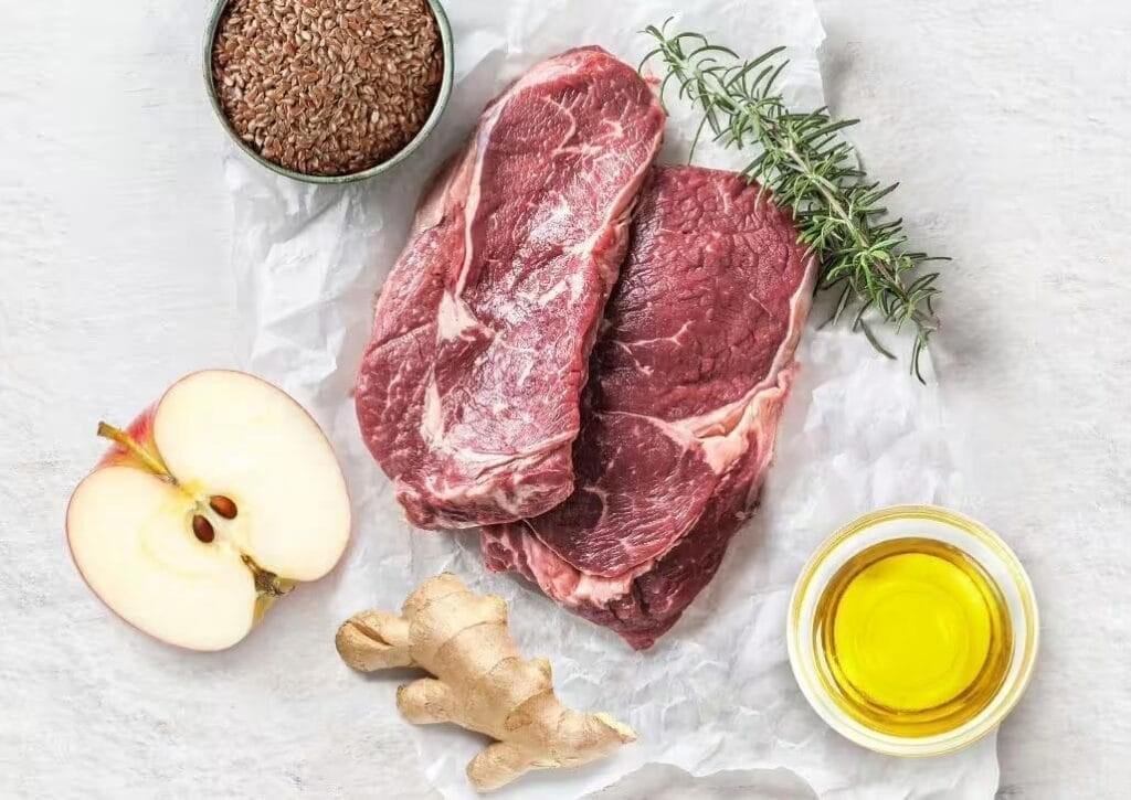 نبذة عن الشركة