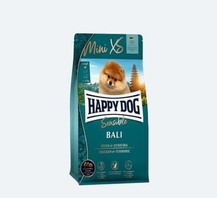 Dog Food-3