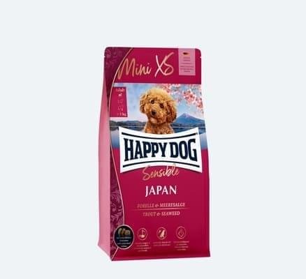Dog Food-3