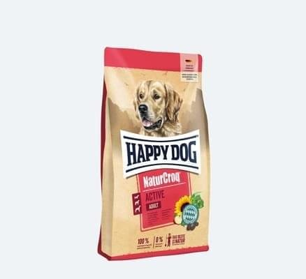 Dog Food-2