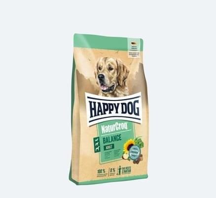 Dog Food-5