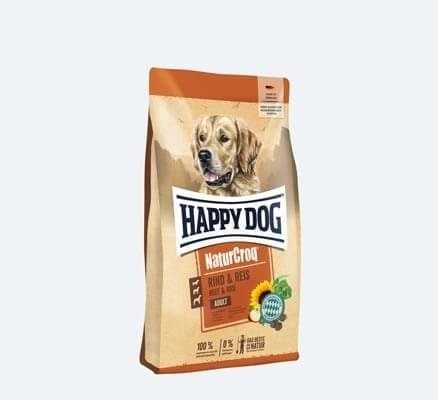 Dog Food-5