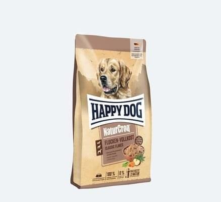 طعام الكلاب-3