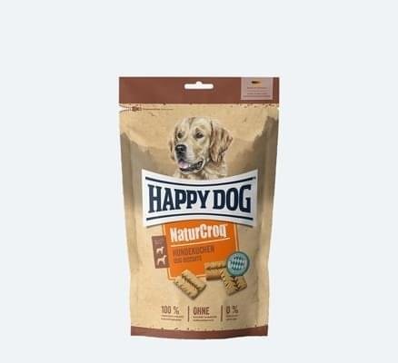 Dog Food-3