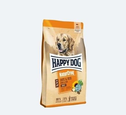 Dog Food-4