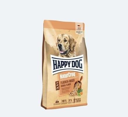 Dog Food-5