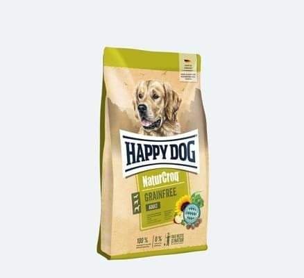 Dog Food-4