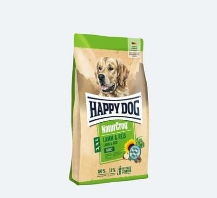Dog Food-6