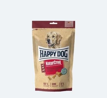 مراحل الحياة-2 البالغين-2