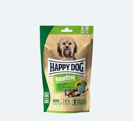 Dog Food-4