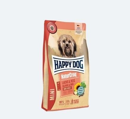 طعام الكلاب-5