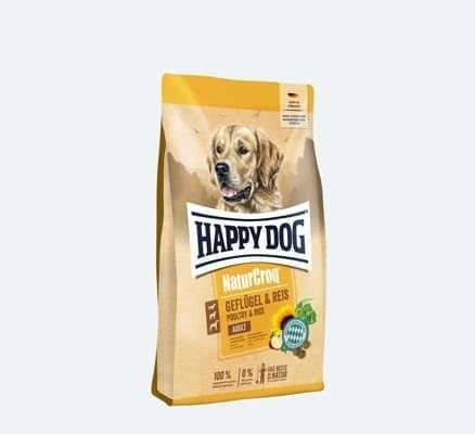 Dog Food-3