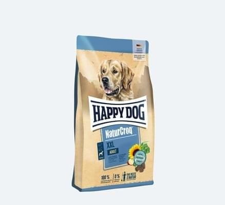 Dog Food-2