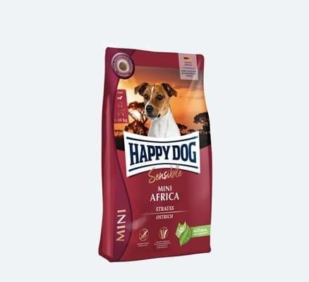 Dog Food-4