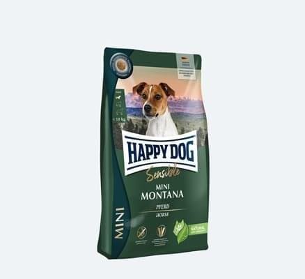 Dog Food-4