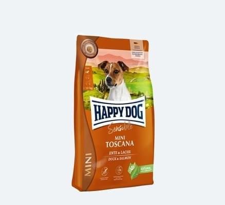 Dog Food-4
