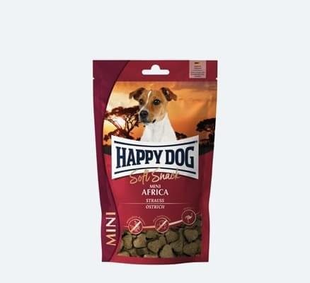 البالغين-4 طعام الكلاب