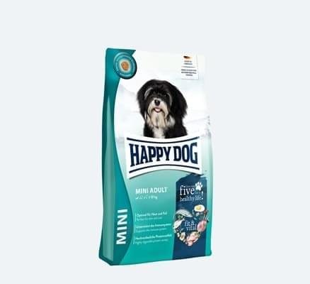 Dog Food-4