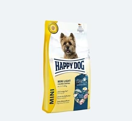 طعام الكلاب-5