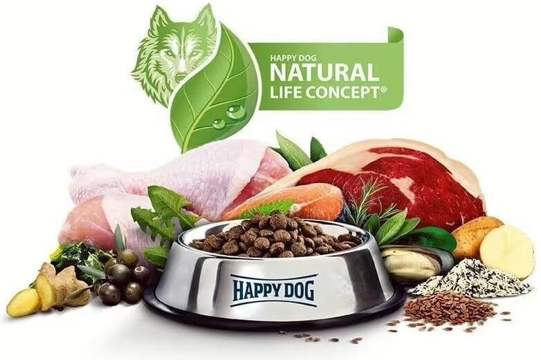 النسب الصحيحة من اللحوم