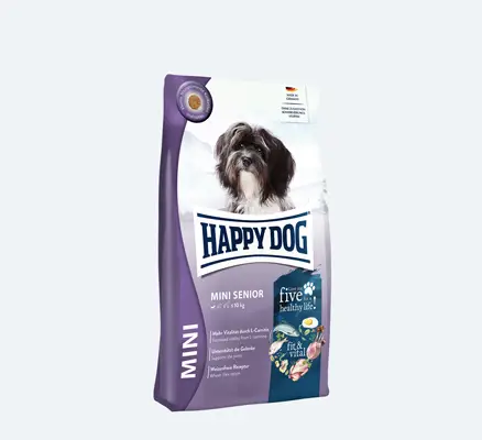 طعام الكلاب-5