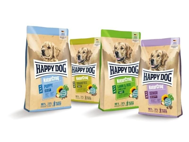 خطوط الإنتاج